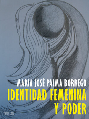 cover image of Identidad Feminina y Poder